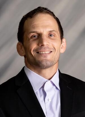 Doug Schwab mug